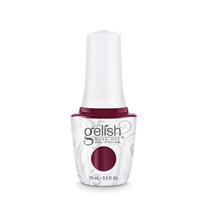 [GEL1110823] CORE STAND OUT 15ML