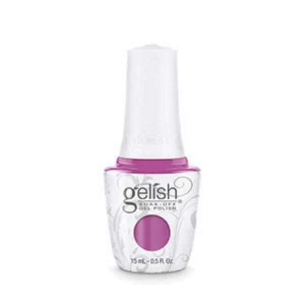 [GEL1110906] CORE SUGAR NSPICE/EVERYTHING NICE 15ML