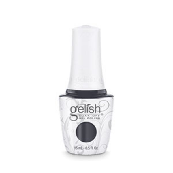 [GEL1110064] CORE SWEATER WEATHER 15ML