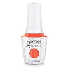 [GEL1110894] CORE TIKI TIKI LARANGA 15ML