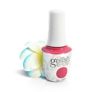 [GEL1110860] CORE TUTTI FRUTTI 15ML