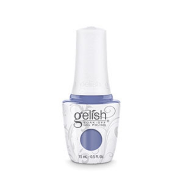 [GEL1110862] CORE UP IN THE BLUE 15ML