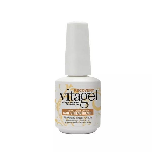 [GEL1152] VITAGEL RECOVERY