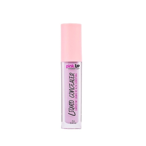 [PKLC500] CONCEALER LIQUID 500
