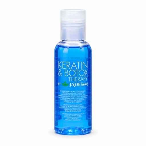 [JA7912] JADES KERATIN & BOTOX GOTAS 2OZ