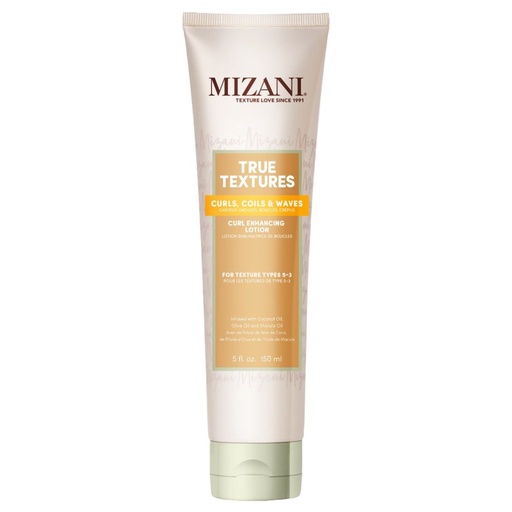 [P2408600] TRUE CURL ENHANCING LOTION 150ML