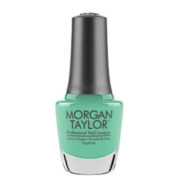 [MT3110890] CORE A MINT OF SPRING 15ML
