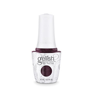 [GEL1110036] CORE SEAL THE DEAL 15ML