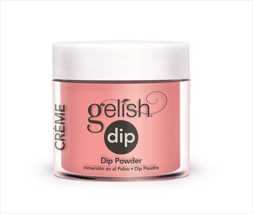 [GEL1610182] GEL DIP MANGA-ROUND WITH ME 23GR