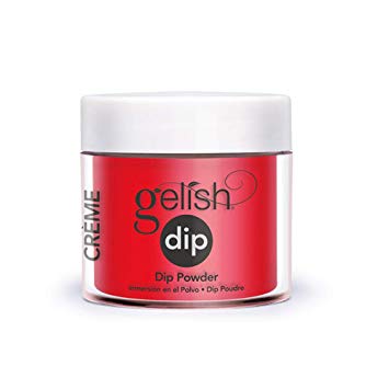 [GEL1610190] GEL DIP I'M SO HOT 23GR