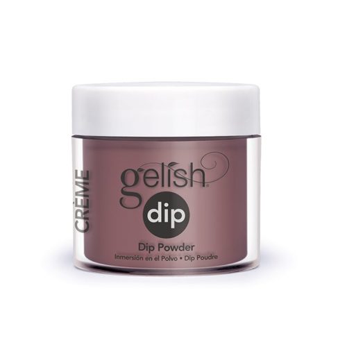[GEL1610191] GEL DIP A LITTLE NAUGHTY 23GR