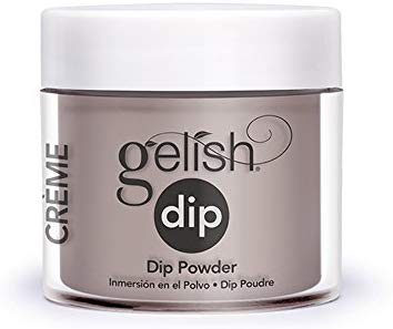 [GEL1610206] GEL DIP I OR-CHID YOU NOT 23GR
