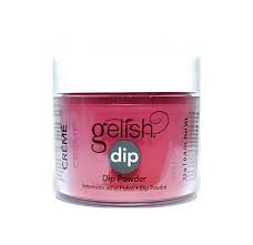 [GEL1610229] GEL DIP LOOKING FOR WINGMAN 23GR
