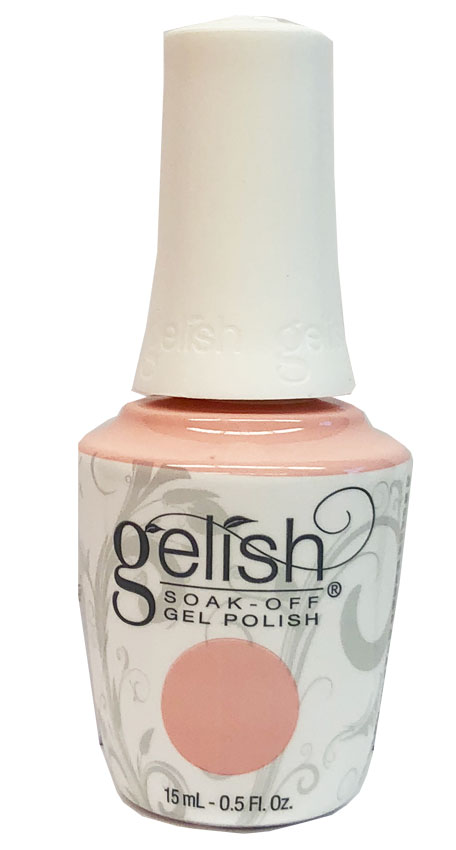 [GEL1110262] CORE ONCE UPON A MANI 15ML