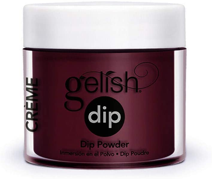 [GEL1610828] GEL DIP BELLAS VAMPIRE 23GR
