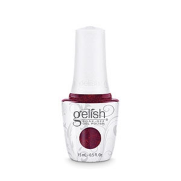 [GEL1110842] CORE GOOD GOSSIP 15ML