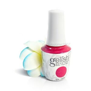 [GEL1110852] CORE HIGH VOLTAGE 15ML