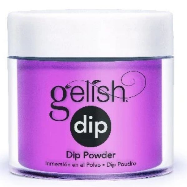 [GEL1610859] GEL DIP  IT'S A LILY 23GR 
