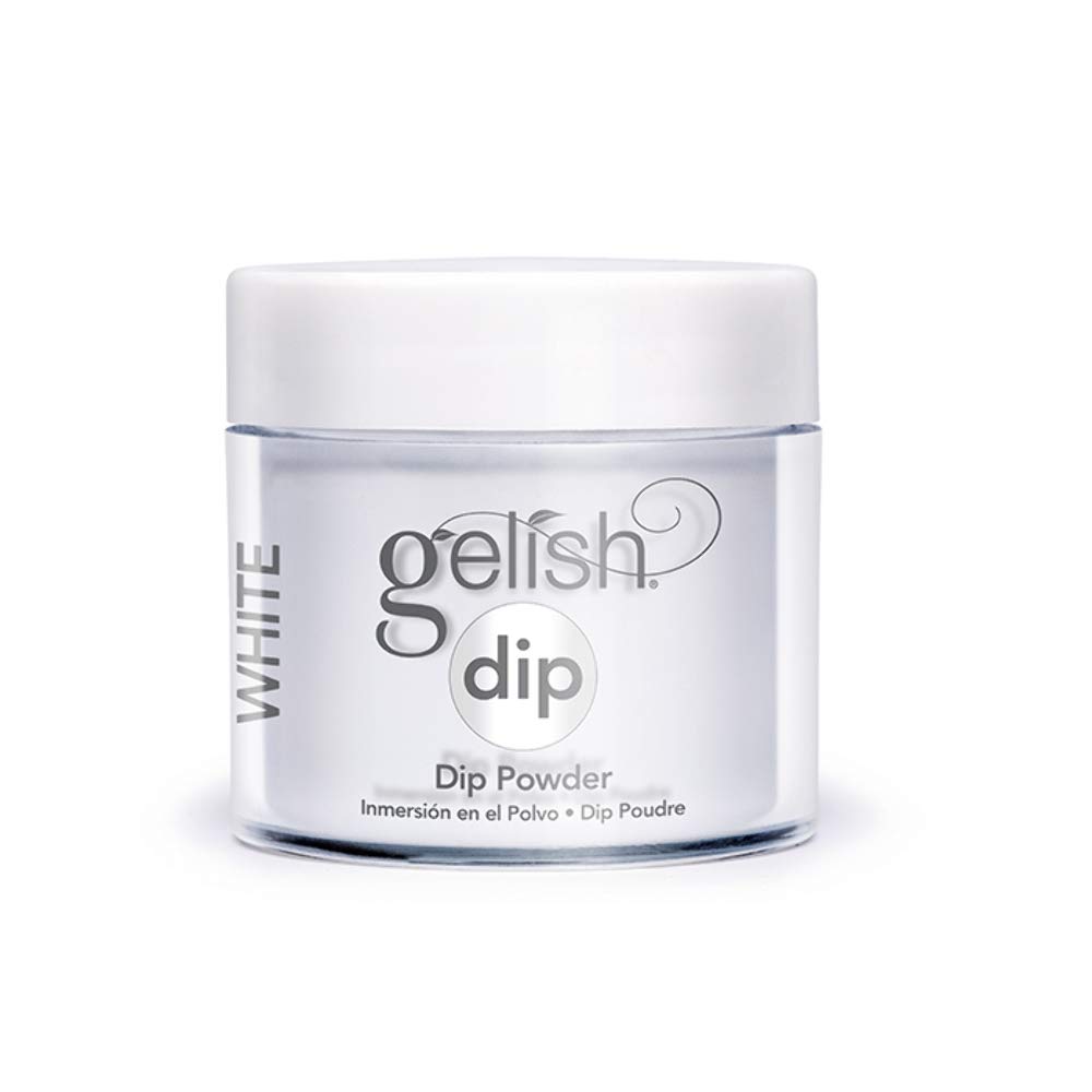 [GEL1610876] GEL DIP ARCTIC FREEZE 23GR