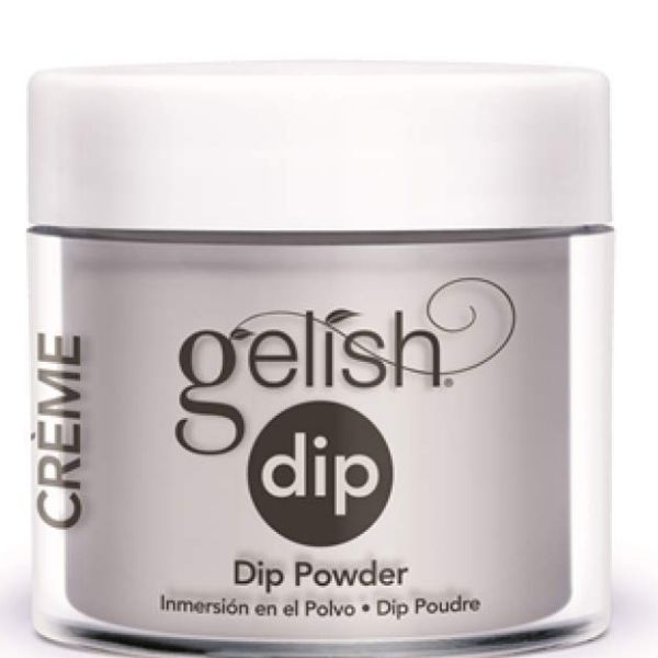 [GEL1610883] GEL DIP CASHMERE KIND OF GAL 23GR
