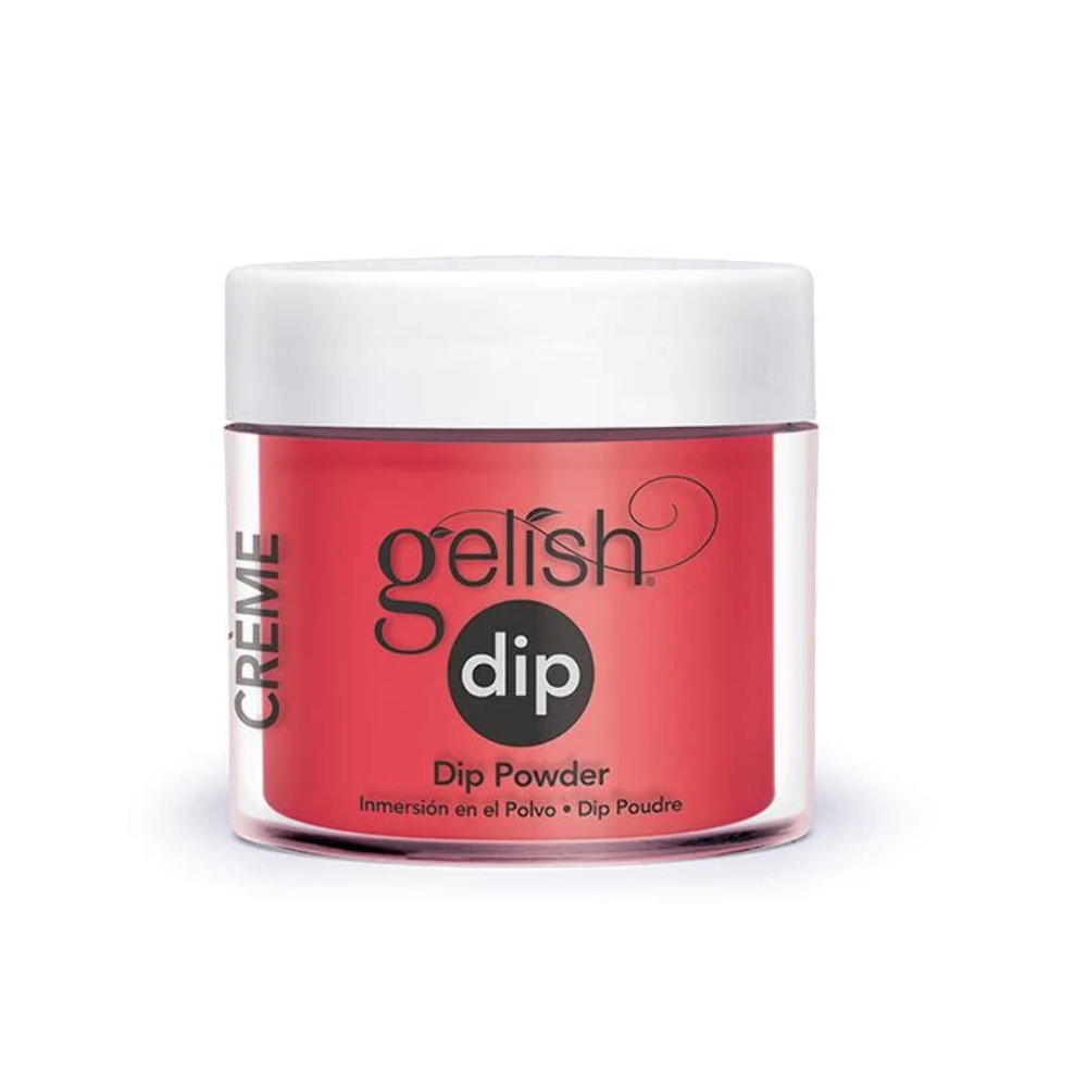 [GEL1610886] GEL DIP A PETAL FOR YOU THOUGHTS 23GR