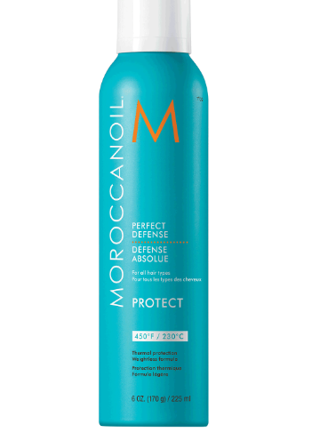 [07704] PERFECT DEFENSE 225ML