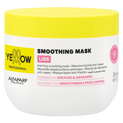[LI-PF029434] LISS MASK 300ML