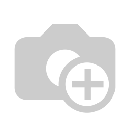 [BNTW75UC] BaBylissPRO® CURLING Nano Titanium ¾¨