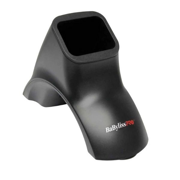 [BSTND2] BaBylissPRO® STAND Plancha