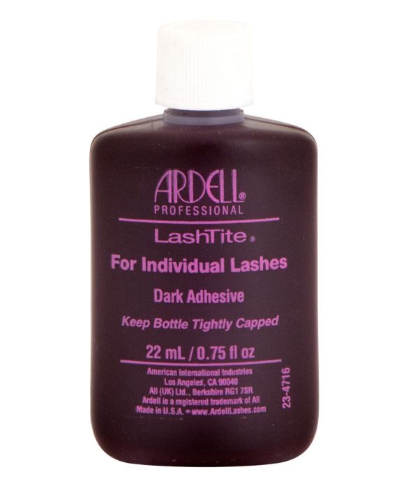 [06715] ARDELL PEGA PESTAÑAS 22ML