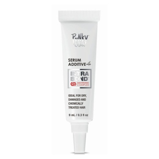 [91014] Intrabond Ampolla SERUM 9ML