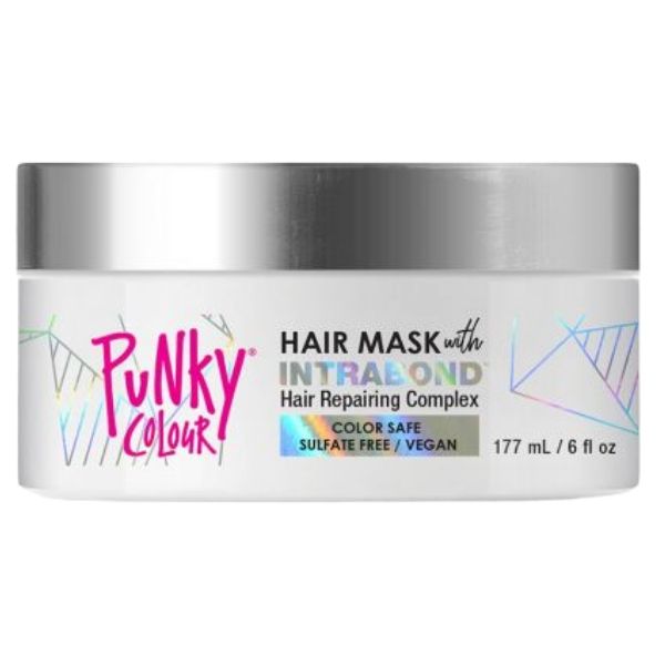 [90950] IntraBond Mask 177ML 100 % vegan