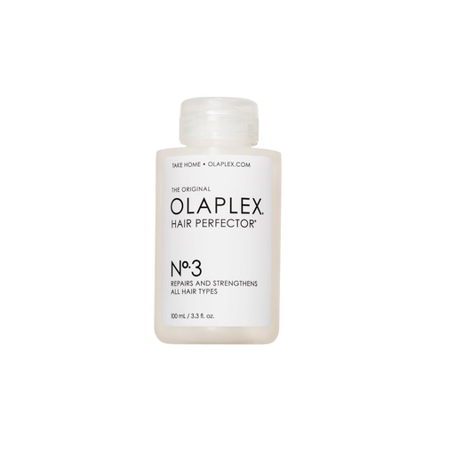 [03-OL20140603] OLAPLEX #3 HAIR PERFECTOR 100ml