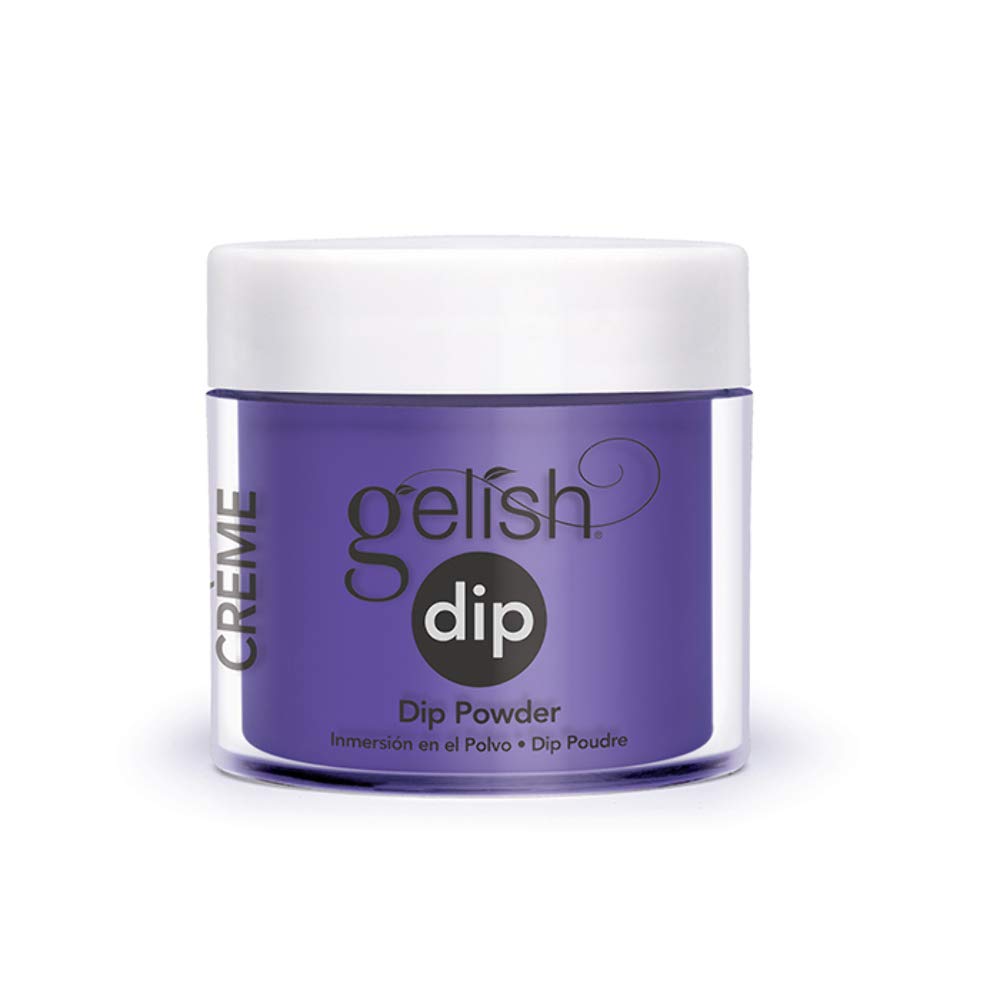 [GEL1610179] GEL DIP ANIME-ZING COLOR 23GR