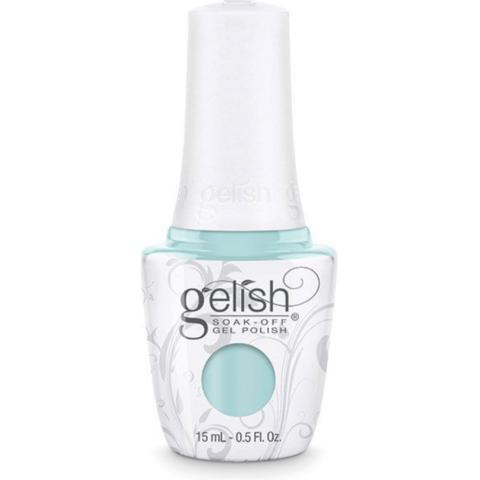 [GEL1110263] CORE NOT SO PRINCE CHARMIN 15ML