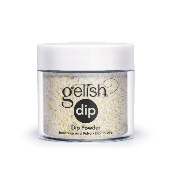 [GEL1610851] GEL DIP GRAND JEWELS 23GR