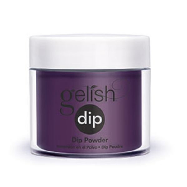[GEL1610864] GEL DIP DIVA 23GR