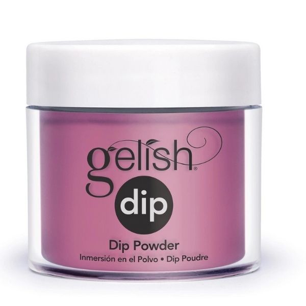 [GEL1610380] GEL DIP GOING VOGUE 23GR