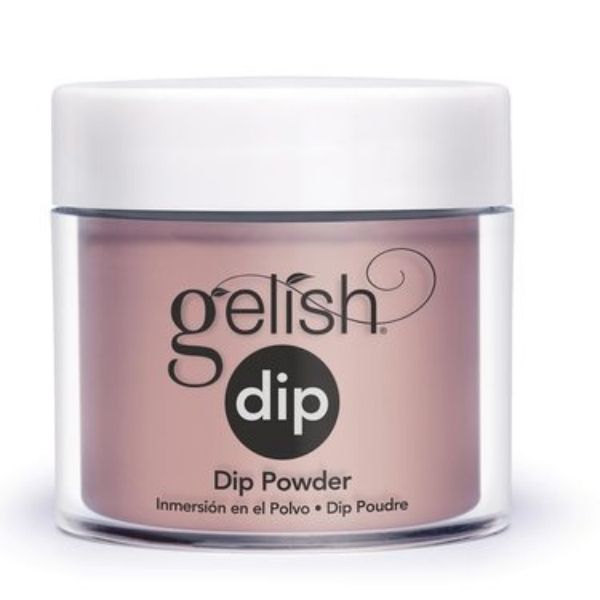[GEL1610382] GEL DIP I SPEAK CHIC 23GR
