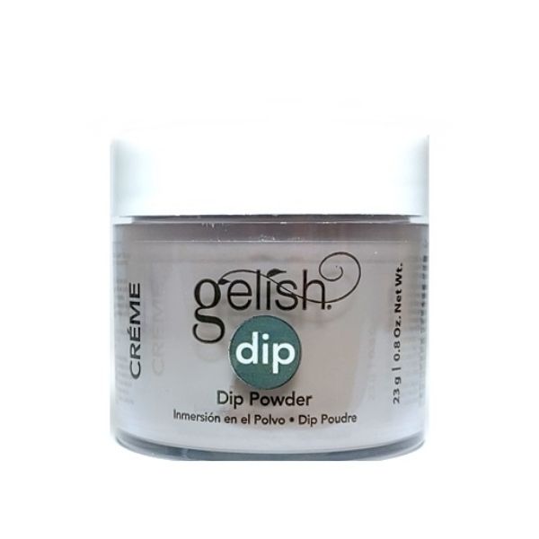 [GEL1610922] GEL DIP LUST AT FIRST SIGHT 23GR