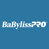 BaBylissPRO®