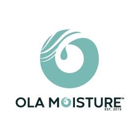 OLA MOISTURE