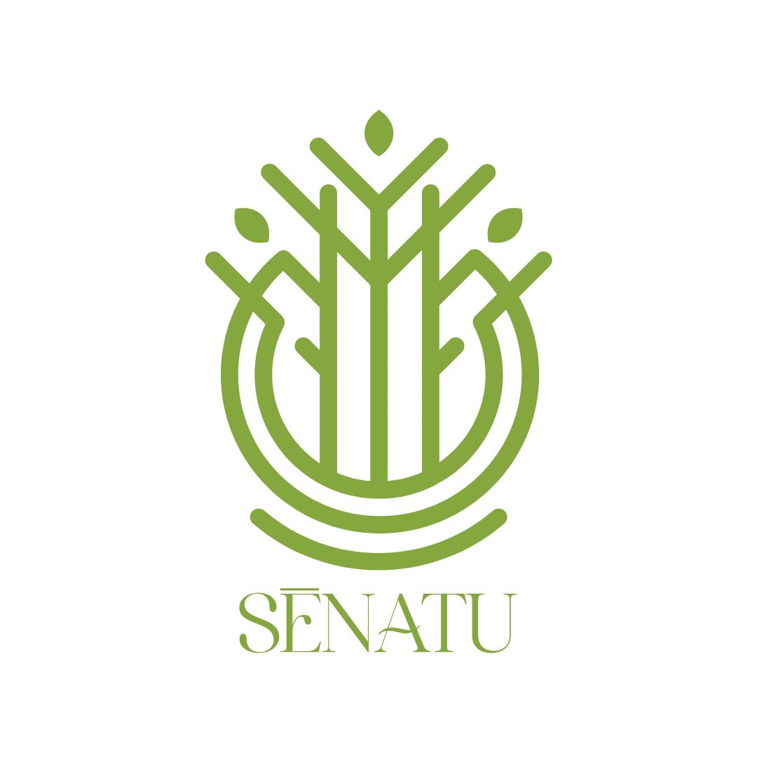 Senatu