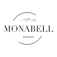 Monabell