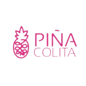 Piña Colita