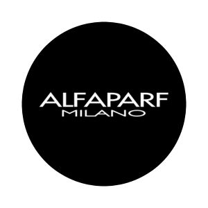 AlfaParf