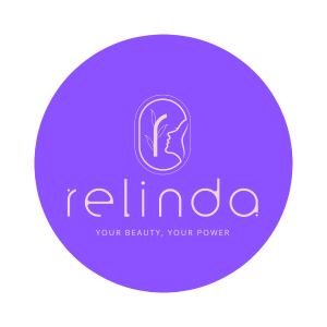 relinda