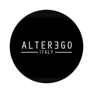 AlterEgo