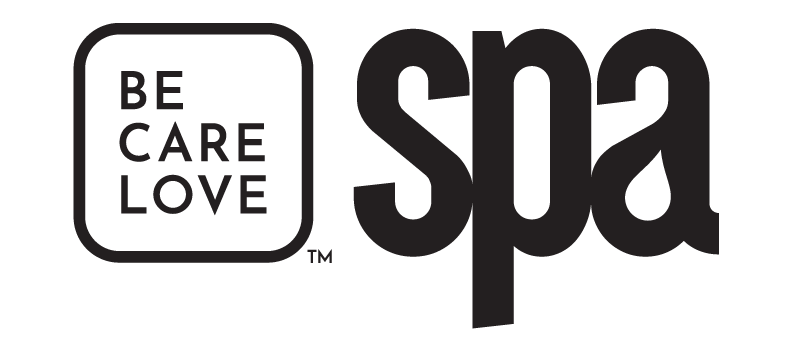 BCL SPA