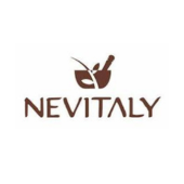 Nevitaly